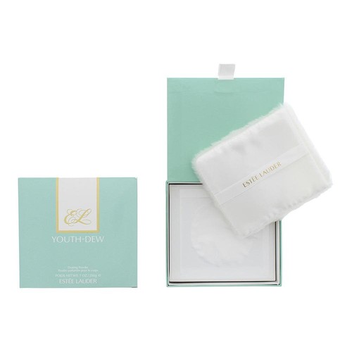 Estee lauder youth dew - lauder, youth-dew