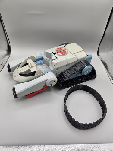 Thundercats rubber repro - rubber,