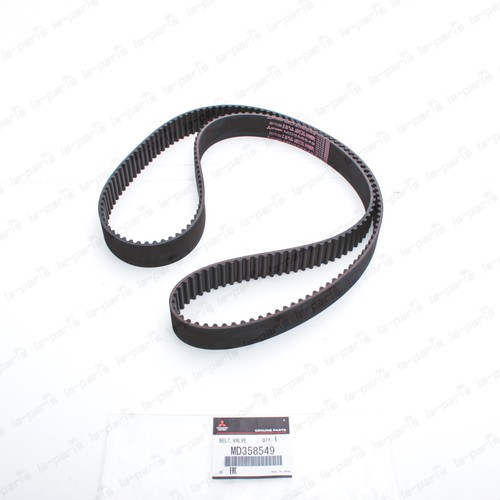 New genuine oem mitsubishi - new,