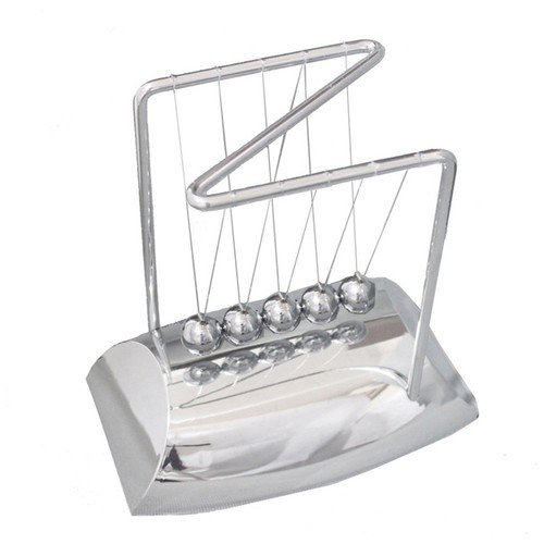 Newton balance decorative - newton,