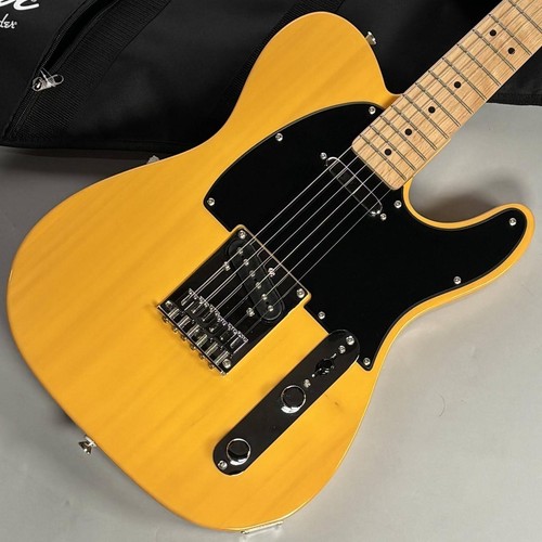 Squier fender sonic - squier, by