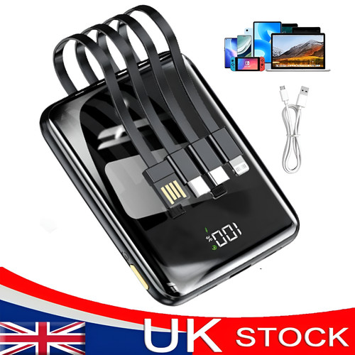 Power 20000mah bank - power, 22.5w