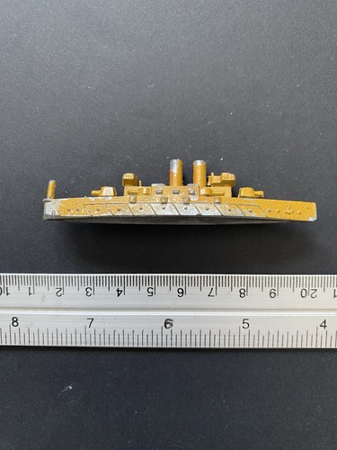 Vintage 1930s dinky toys - vintage,