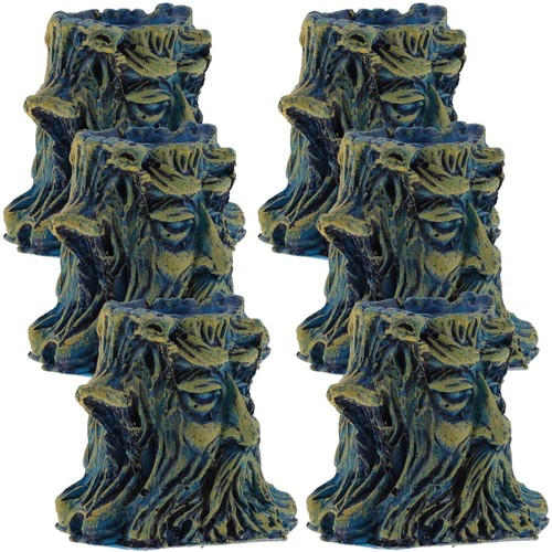 Pcs reptile tank accessory - tank,