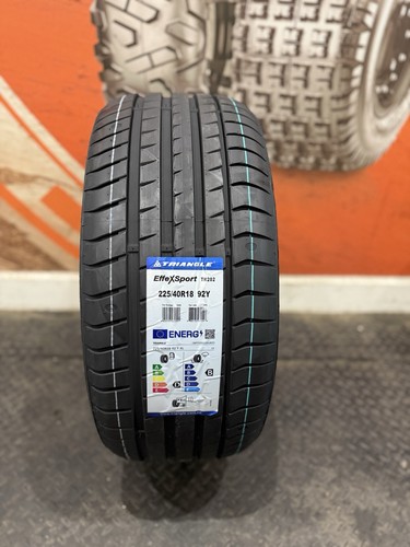 225 r18 triangle effex - x,
