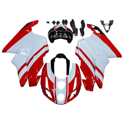 Amotopart fairing kit bodywork - amotopart,