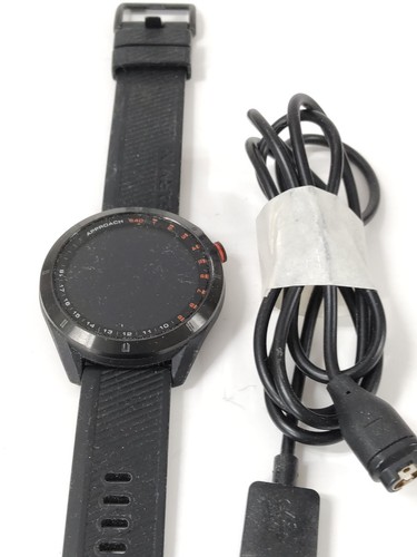 Garmin approach s40 watch - garmin,