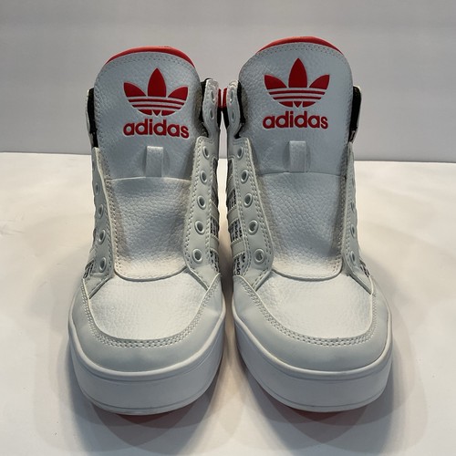 Size adidas hard court - -,