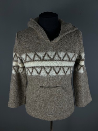 Vintage hilda lopi - lopi, icelandic