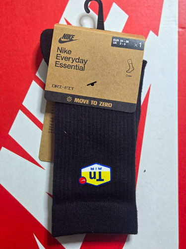 Nike men everyday - men's,