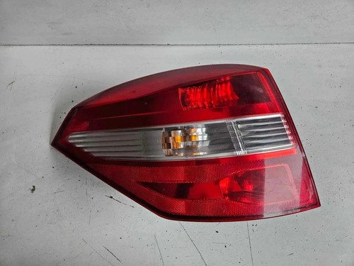 Renault laguna iii - renault, grandtour