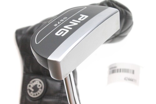 Ping 2023 ds72 golf club - club, mens