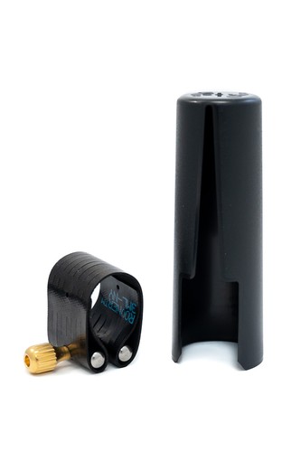 Rovner 3mlny otto link new - otto,