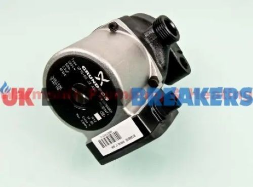Sime 6124810 pump - 6124810, 1″