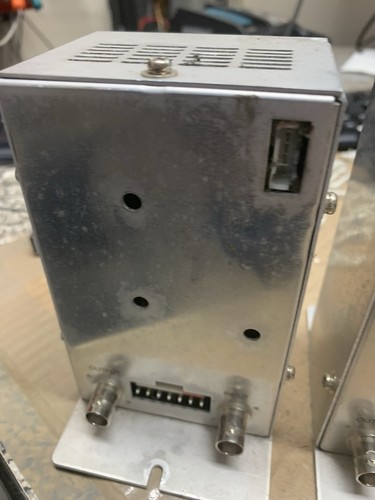 Noritsu aom drivers - noritsu,