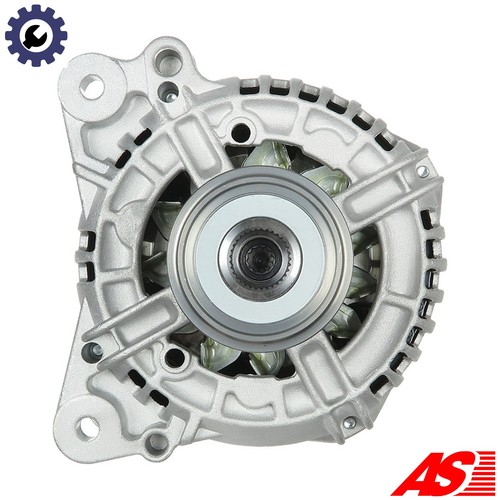 Alternator a0190 for - alternator, a0190(p)