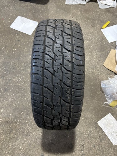 Tyre cooper 235 r18 104h - cooper,