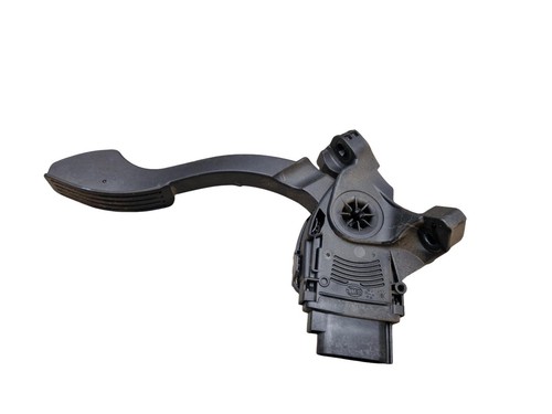 Ford transit connect throttle - connect,