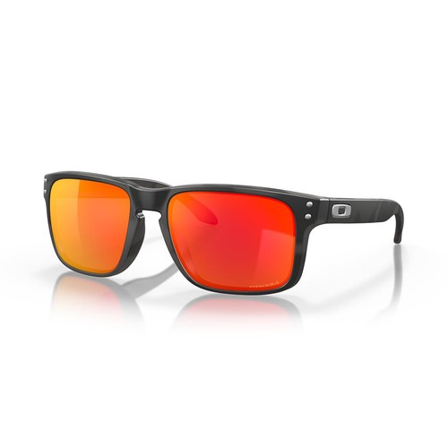 Oakley holbrook sunglasses - holbrook,