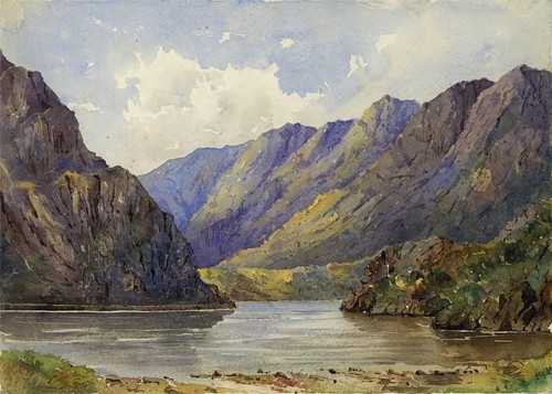 Arthur herbert hussey - arthur,