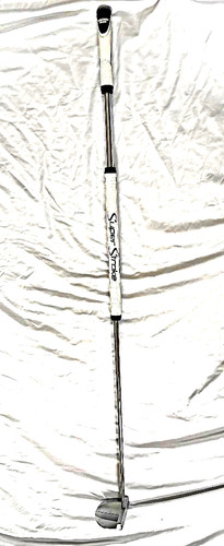 Egk long putter super - egk,