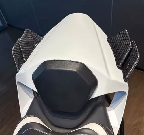 Yamaha yzf r25 r6 r7 - yamaha,