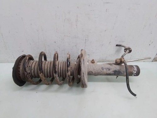 Peugeot 207 toilet shock - peugeot,
