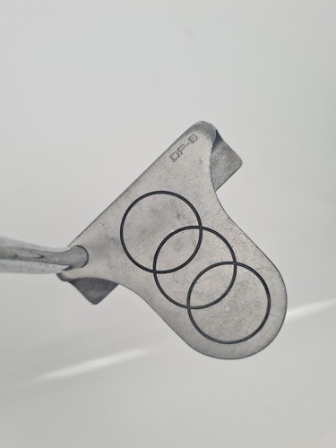 Dunlop tour pro putter - tour,