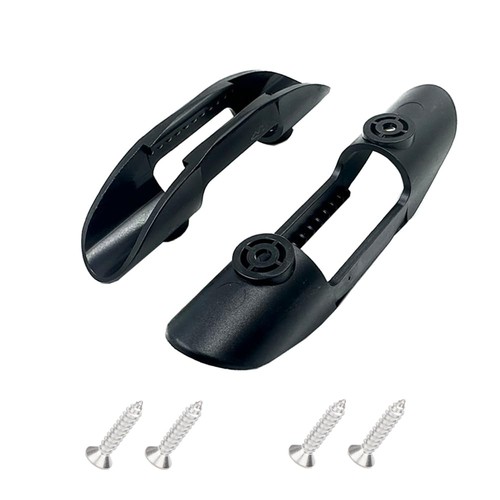 4pcs kayak paddle holder - paddle,
