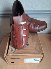 Cosyfeet shoes sandals mens - shoes,