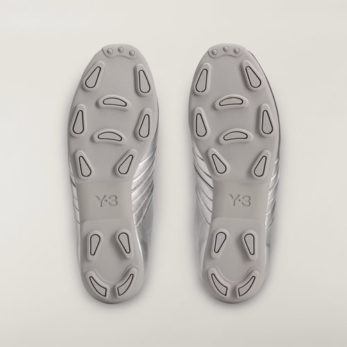 Size adidas 3 field - field,