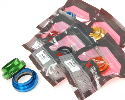 Made headset top cup - -,