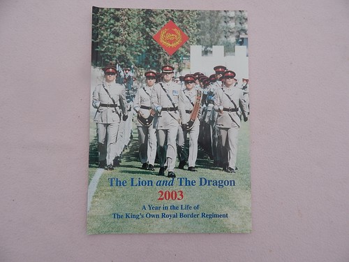 1st battalion the - battalion,