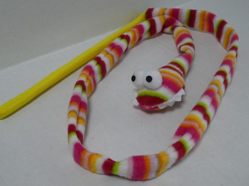 Cat kitten multi - (w008),