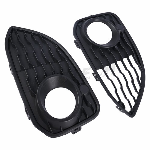 For bmw series - 1, f20