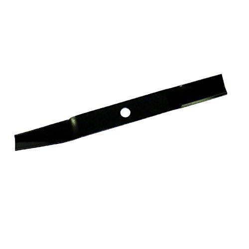 Simplicity snapper blade - snapper, 42"