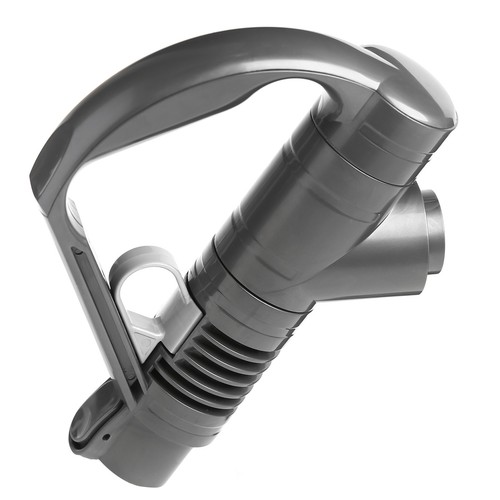 Vacuum hoover cleaner - vacuum,