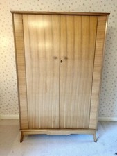 Vintage mid century 1950s - vintage,