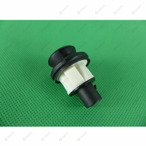 Courtesy door interior light - interior,