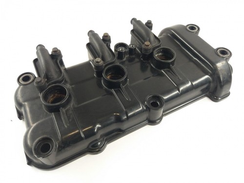 Triumph speed triple 955i - triumph,