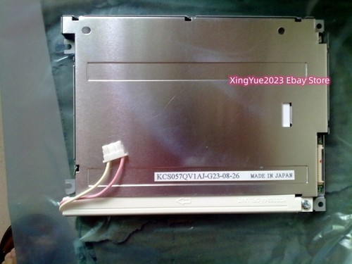 Kcs057qv1aj g23 - 5.7'', kcs057qv1aj-g23