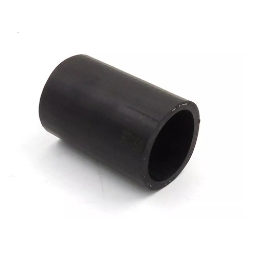 1490848 turbo intercooler hose - 1490848,
