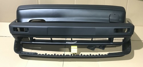 For golf mk2 gti big - vw,