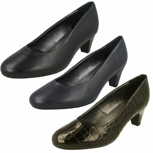 Ladies padders extra - padders,