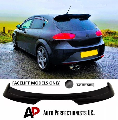 For seat leon mk2 - leon, 1p