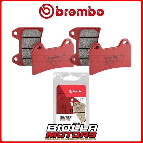 Brembo ktm duke abs - duke, 790