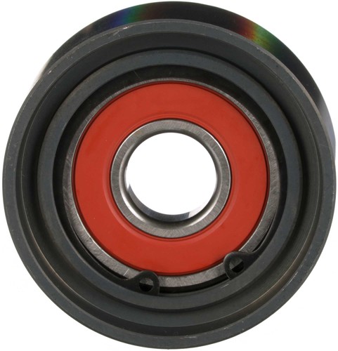 Fits gates t36514 - fits,