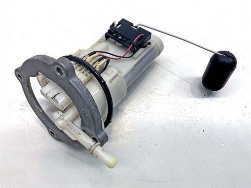 2014 yamaha fuel pump - mt-09,