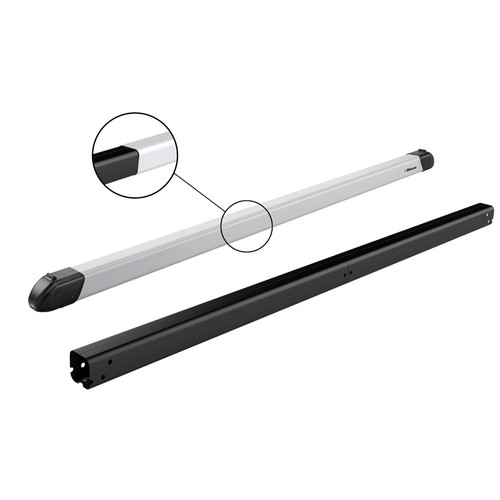 Rhino pipetube pro lined - pipetube,