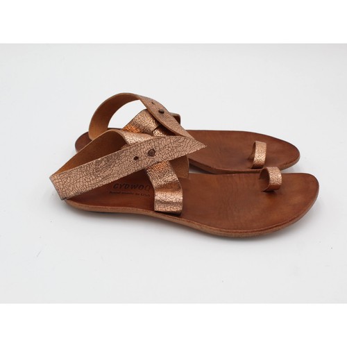 Cydwoq toe loop ankle wrap - toe,